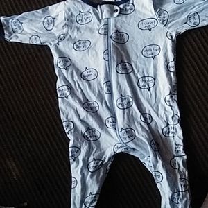 Onesie